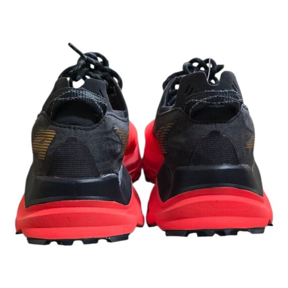 NWOT Ladies Altra Mont Blanc Running Shoes - Picture 4 of 11